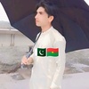 rizwankhanafridi9090