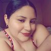 hojana342