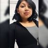 belkisrodriguez759