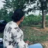 nilesh9878