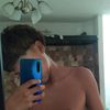 sk_mickey3