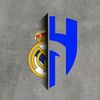 haytham.jabri