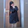 wutt.hmone.htwe73