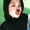 dita_aa4