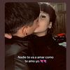 ana.portillo9618