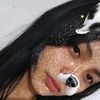 didiel.09022024