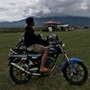 erfianprasetyo