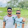 iloveyoujan99