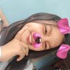 hi.ini.zeti