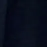 bsgsvvahejofha