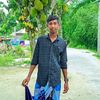 md.ershadulislam1