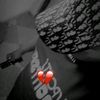 lsmail283