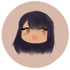 frikyela2