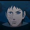 sadboy.0121