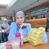 liafadhila582