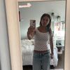 olivia_gracia