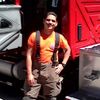 eduardo.josue.gar8