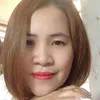 nguyn.vn5158