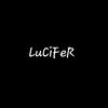 lucifer.8499