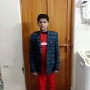 abdul.hadi4408
