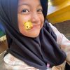 sisiicw12