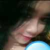 gisca.amelia4