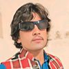 duniazeeb1gujjar888