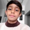 semi_mangat1