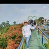 masanah.anah771