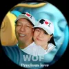wofpreciouslove