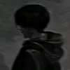 sd_jhelo