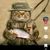 timur_rebak878