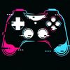 gamer_anonimo826