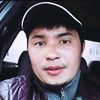 birzhan.boxing.777