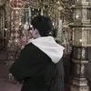 潘仲阳