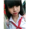 ngoanxinhiu.q8