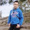 rudi.hartono8295