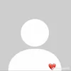 kiet66880