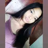 dian_cmlz