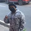 marlonk54