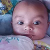 princesstanya.gerez
