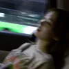 masicchkaa