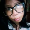 yana_sh10