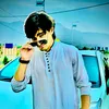 nasir.afghan18