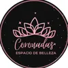 coronadas.belleza