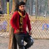 nayem.ahmed.sovo