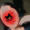 cande.shol