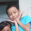 khanh.s.210