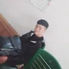 hoangphuongckpt