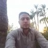 user7517812141291